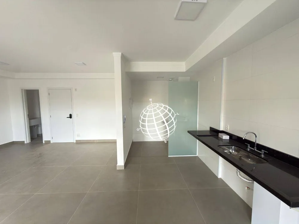 Apartamento, 3 quartos, 101 m² - Foto 2