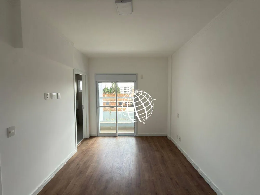 Apartamento, 3 quartos, 101 m² - Foto 5