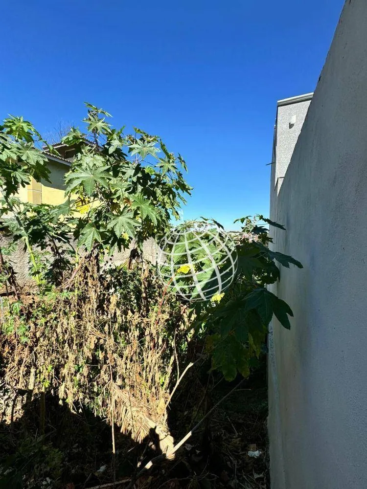 Terreno, 585 m² - Foto 1
