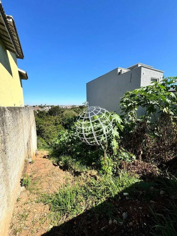 Terreno, 585 m² - Foto 3