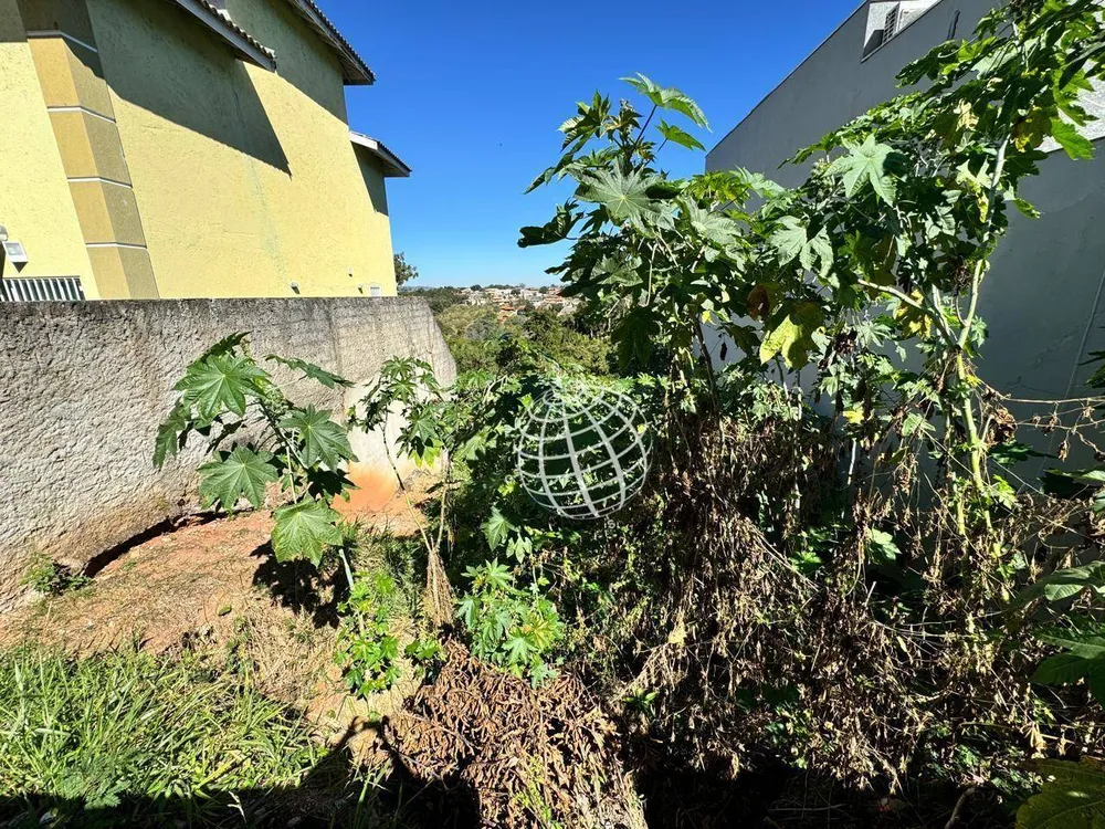 Terreno, 585 m² - Foto 4