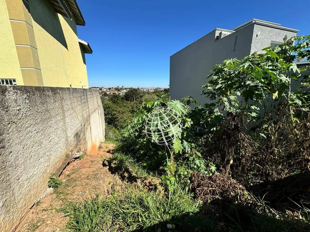 Terreno, 585 m² - Foto 5
