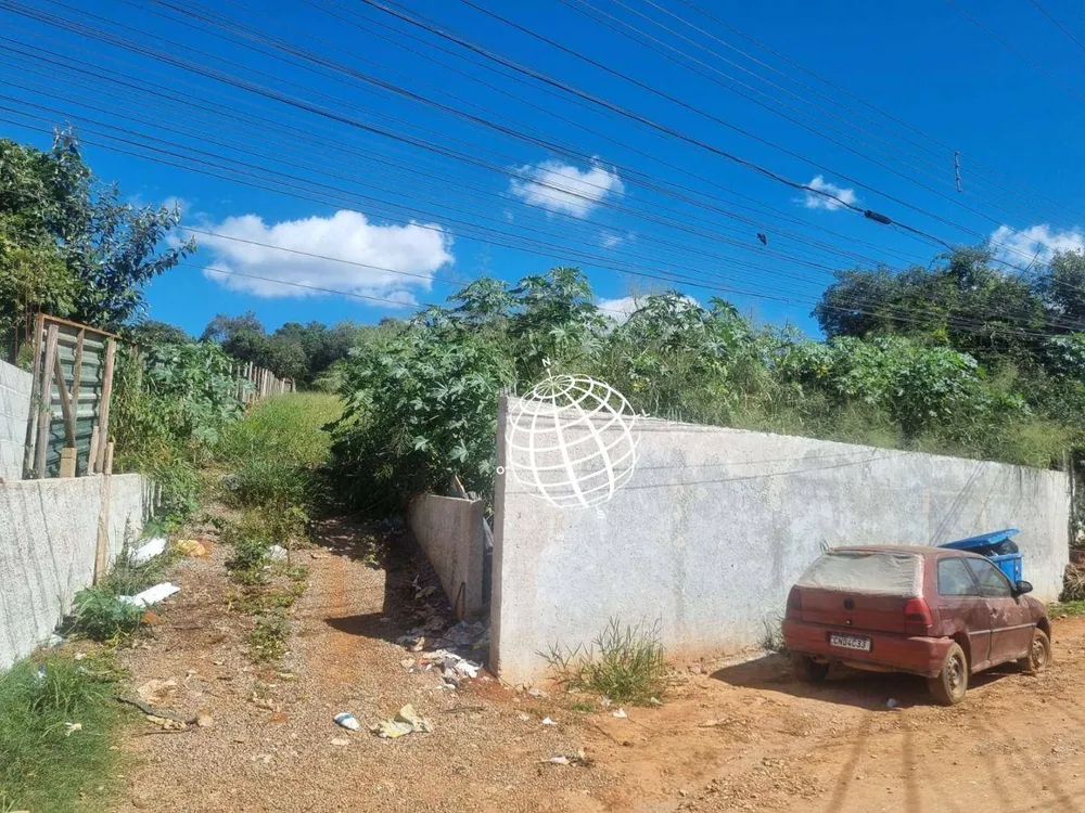 Terreno, 2038 m² - Foto 3