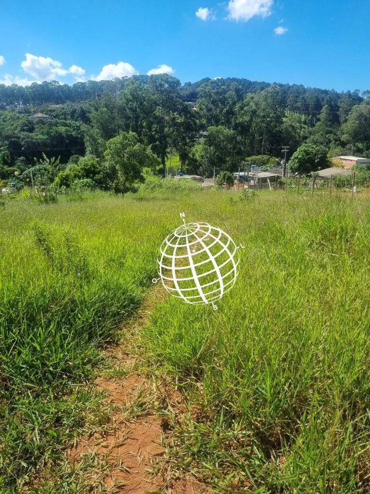 Terreno, 2038 m² - Foto 2