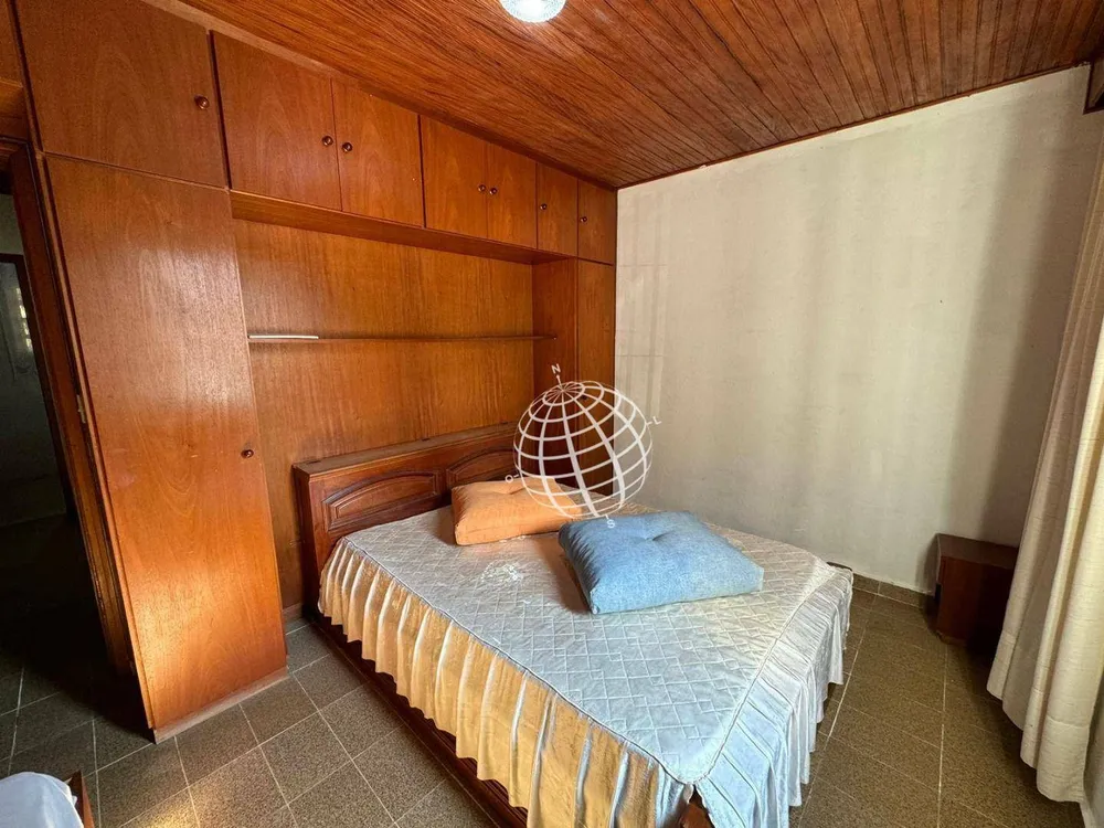 Chácara, 4 quartos, 5 hectares - Foto 7