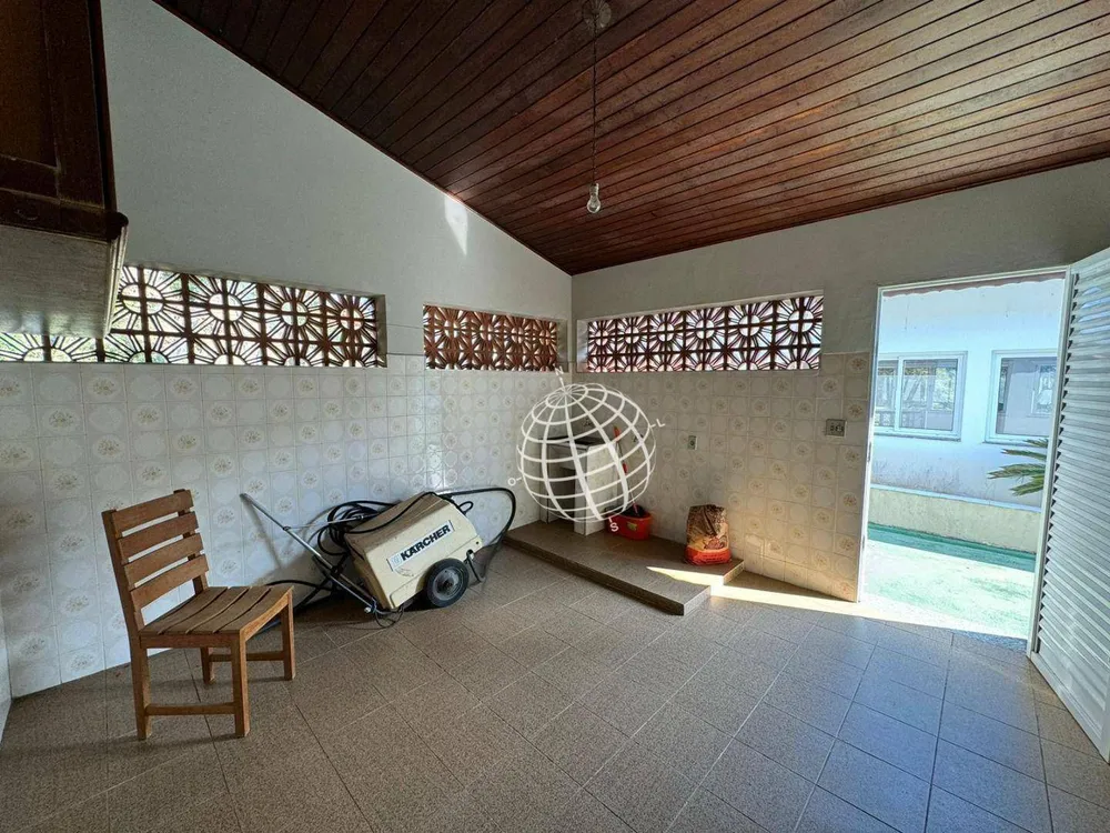 Chácara, 4 quartos, 5 hectares - Foto 9
