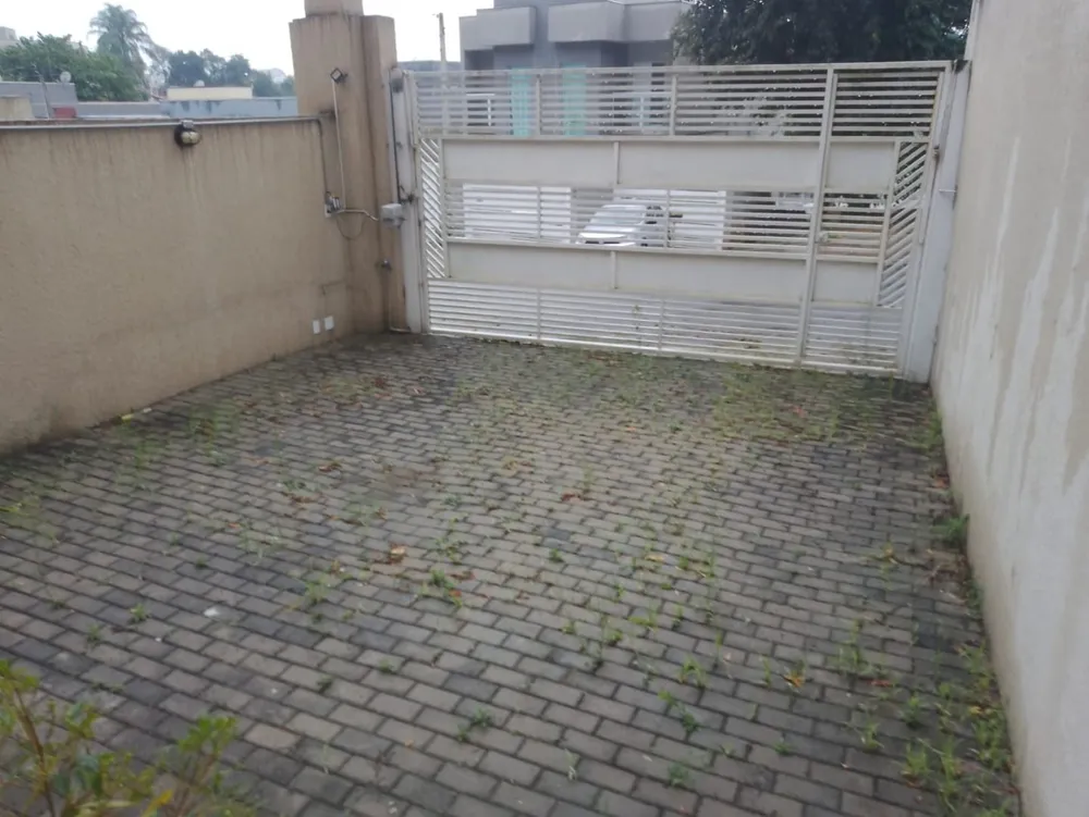 Casa, 3 quartos, 99 m² - Foto 4