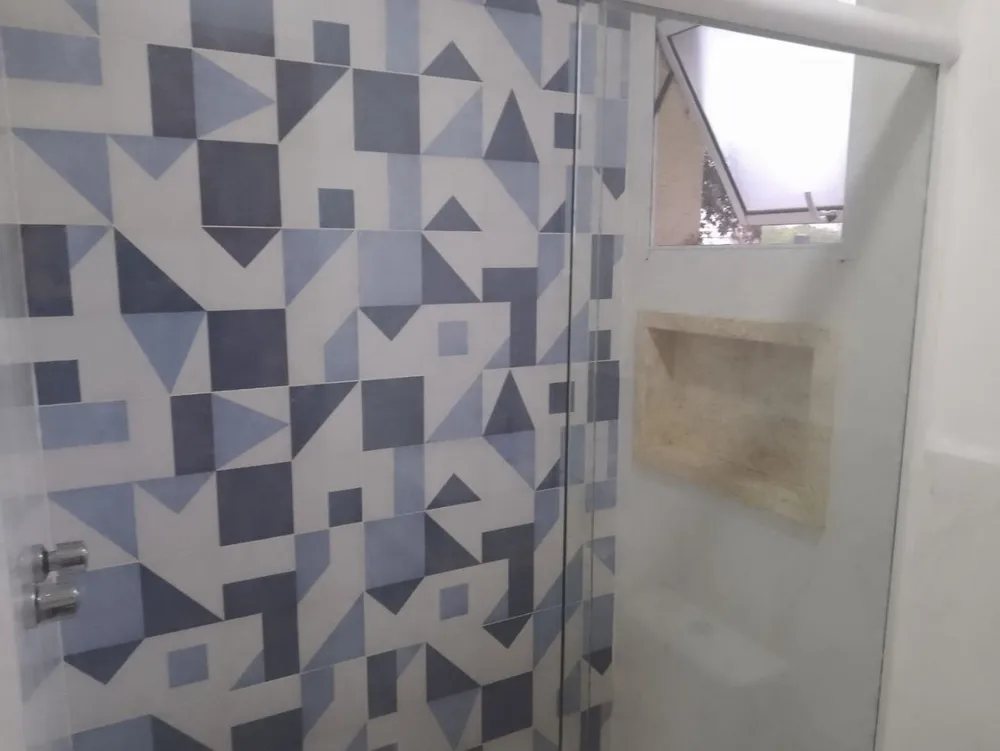 Casa, 3 quartos, 99 m² - Foto 14