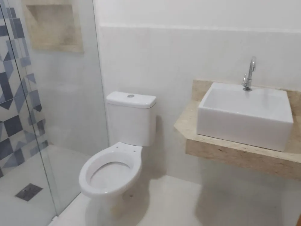 Casa, 3 quartos, 99 m² - Foto 12