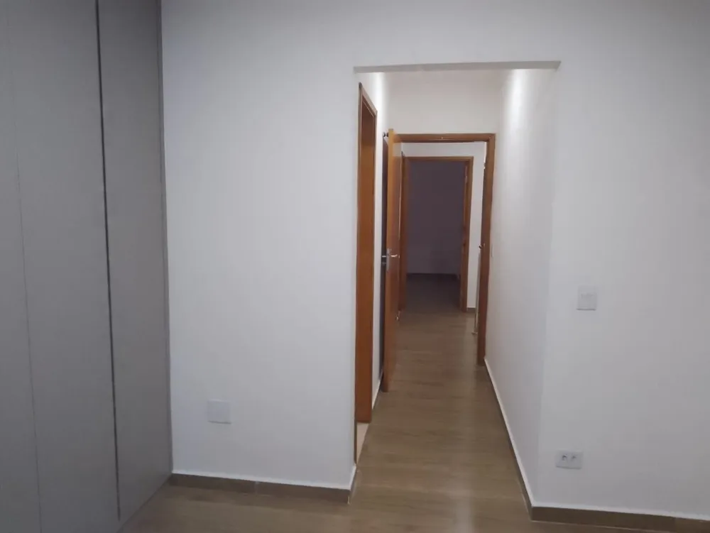 Casa, 3 quartos, 99 m² - Foto 10