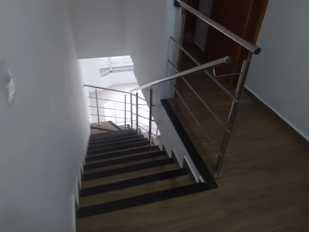 Casa, 3 quartos, 99 m² - Foto 9