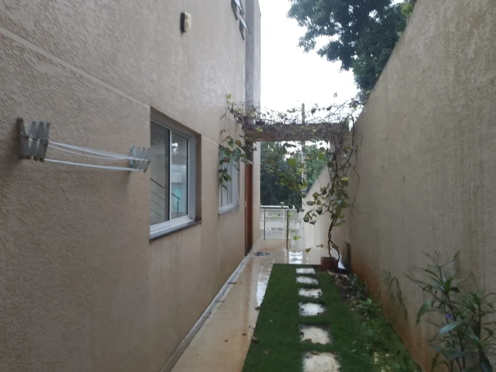 Casa, 3 quartos, 99 m² - Foto 11