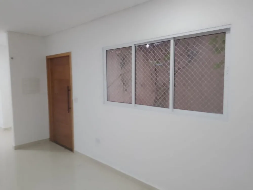 Casa, 3 quartos, 99 m² - Foto 5