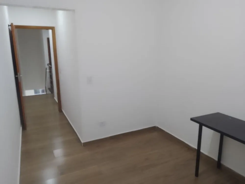 Casa, 3 quartos, 99 m² - Foto 15