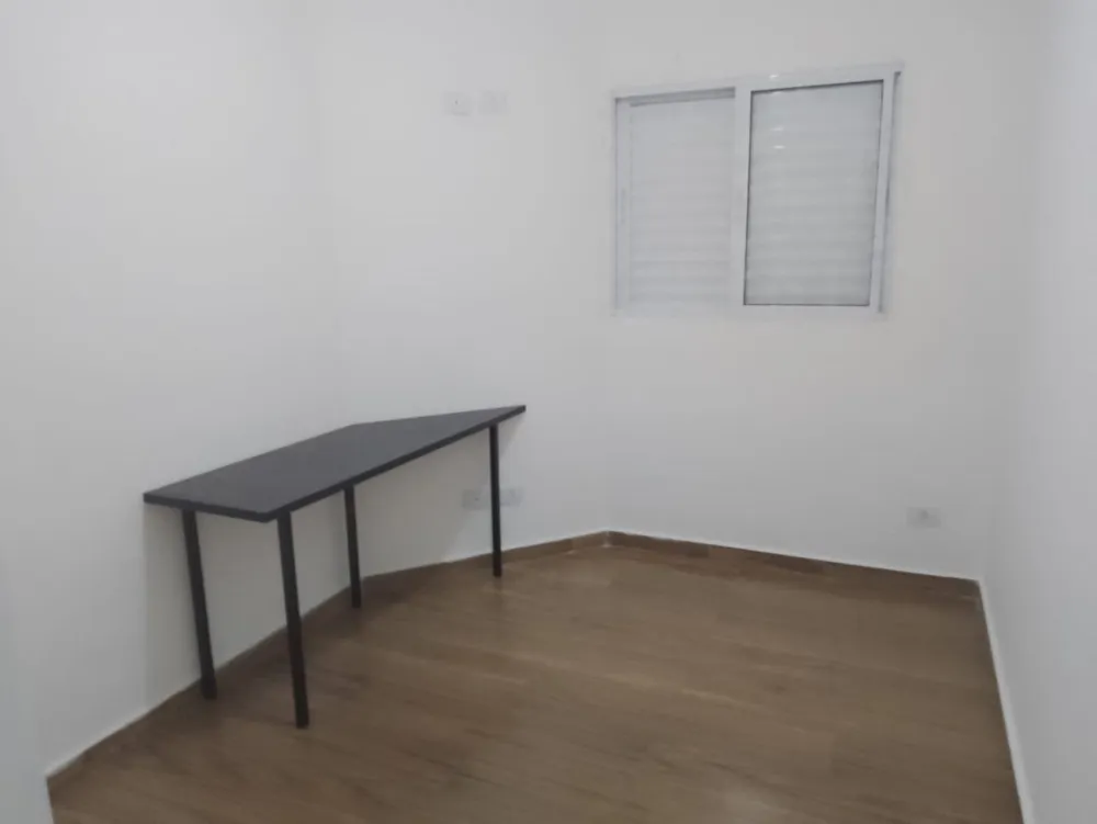 Casa, 3 quartos, 99 m² - Foto 8