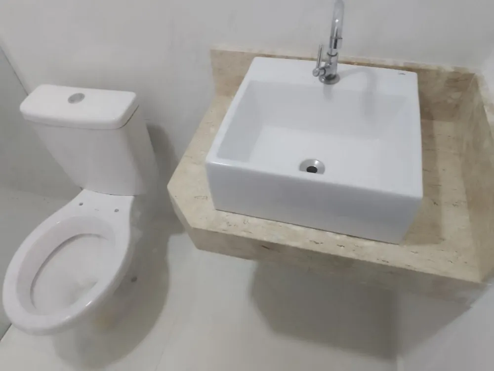 Casa, 3 quartos, 99 m² - Foto 16