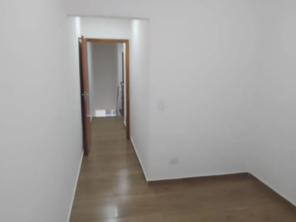 Casa, 3 quartos, 99 m² - Foto 6