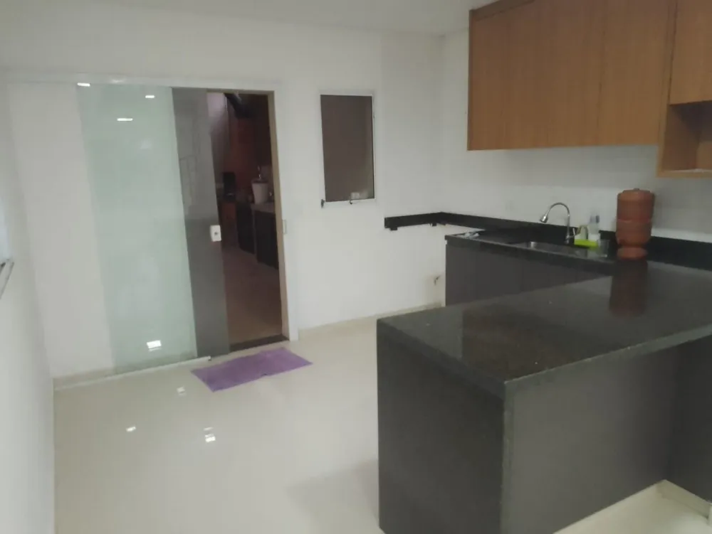 Casa, 3 quartos, 99 m² - Foto 13