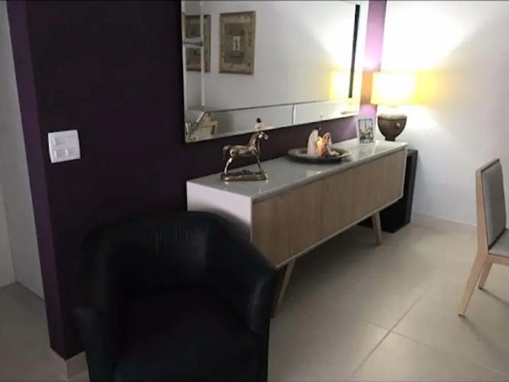 Apartamento, 2 quartos, 80 m² - Foto 5