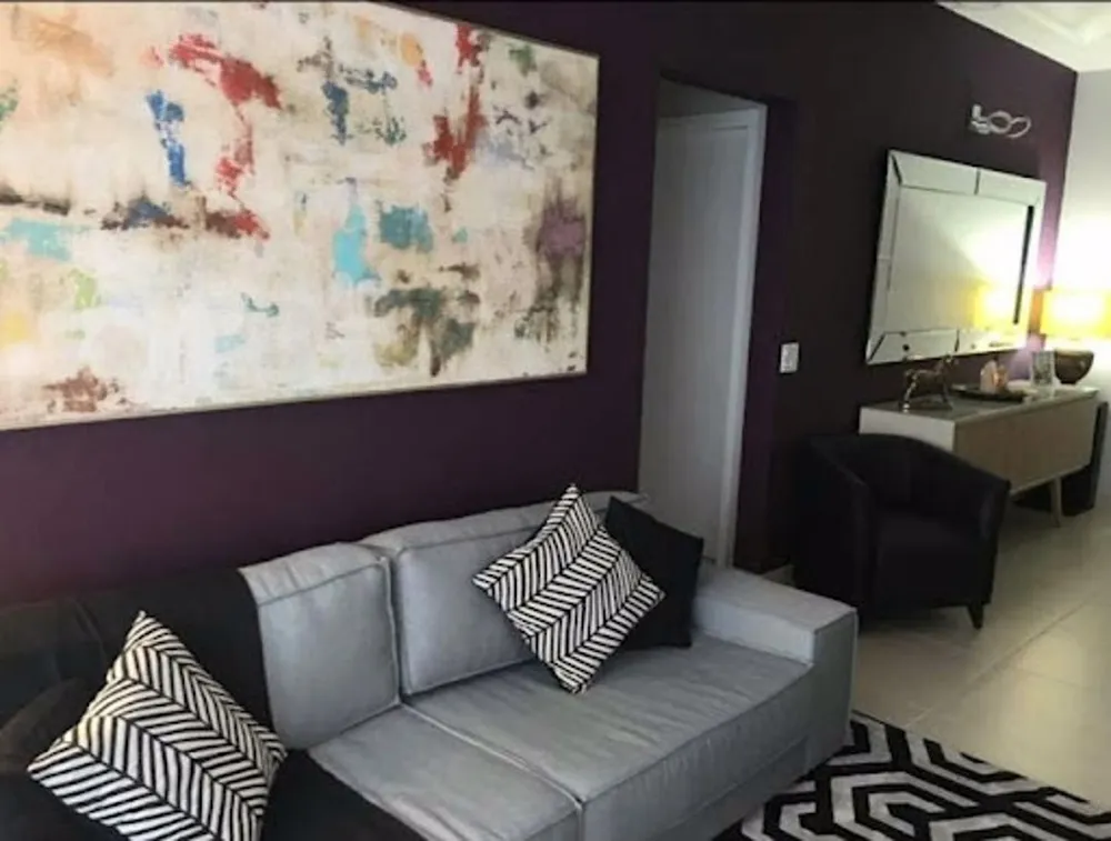 Apartamento, 2 quartos, 80 m² - Foto 10