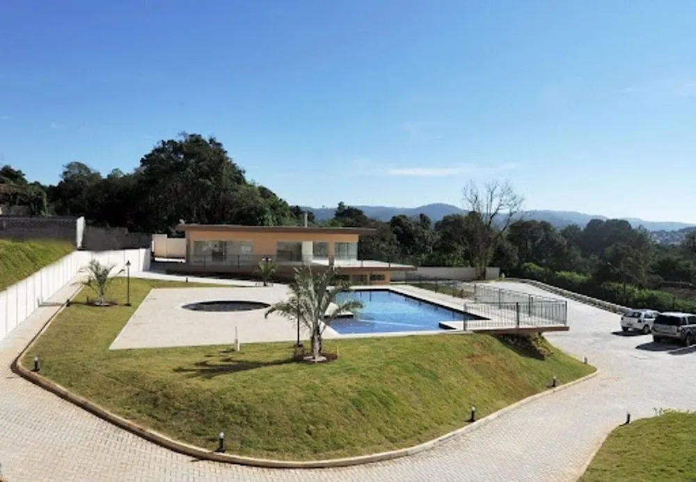 Apartamento, 2 quartos, 80 m² - Foto 12