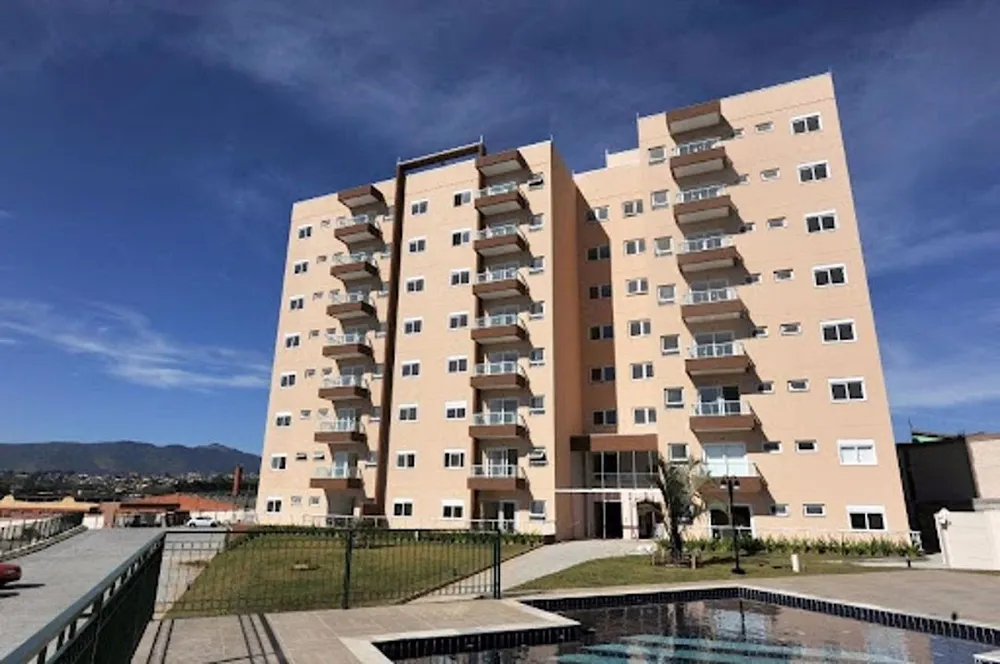 Apartamento, 2 quartos, 80 m² - Foto 11