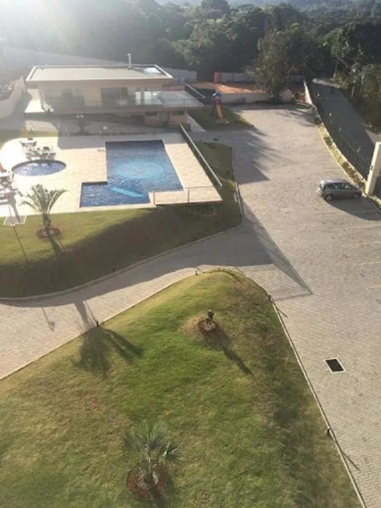Apartamento, 2 quartos, 80 m² - Foto 15