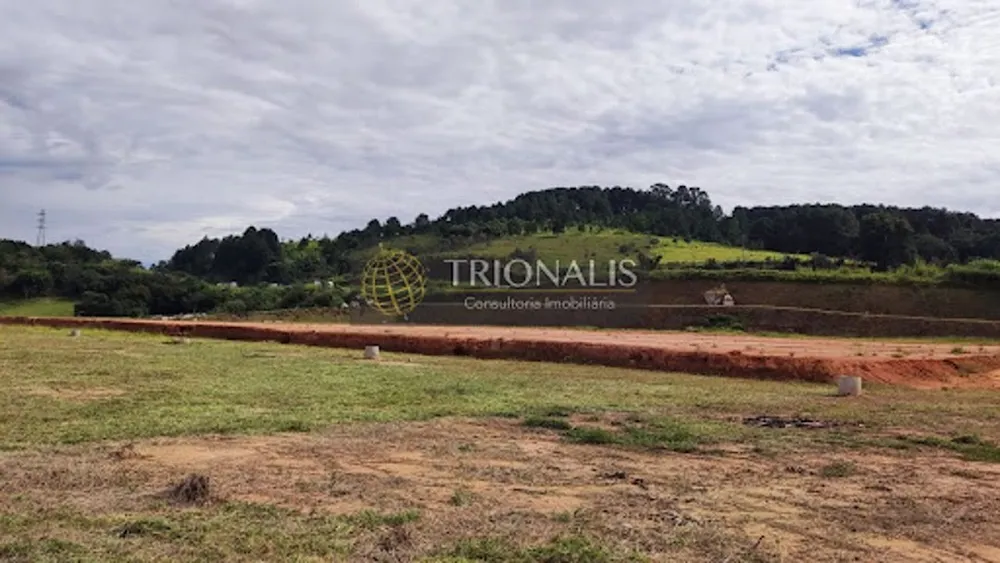 Terreno, 3 hectares - Foto 2