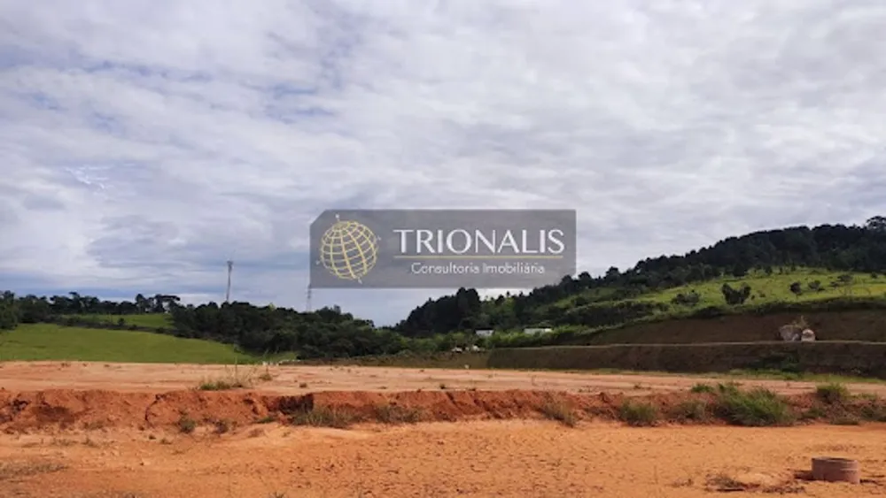 Terreno, 3 hectares - Foto 10