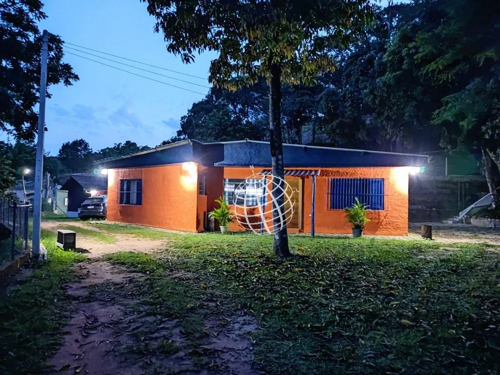 Sítio, 4 quartos, 6 hectares - Foto 10