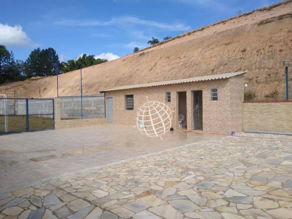 Sítio, 4 quartos, 6 hectares - Foto 12