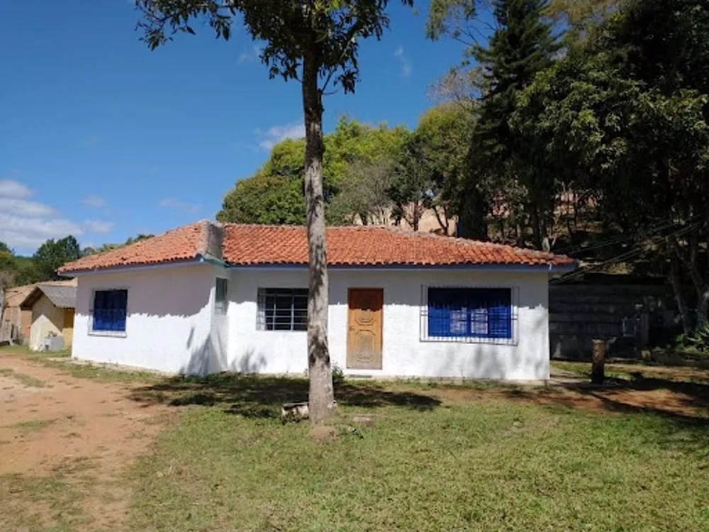 Sítio, 4 quartos, 6 hectares - Foto 3