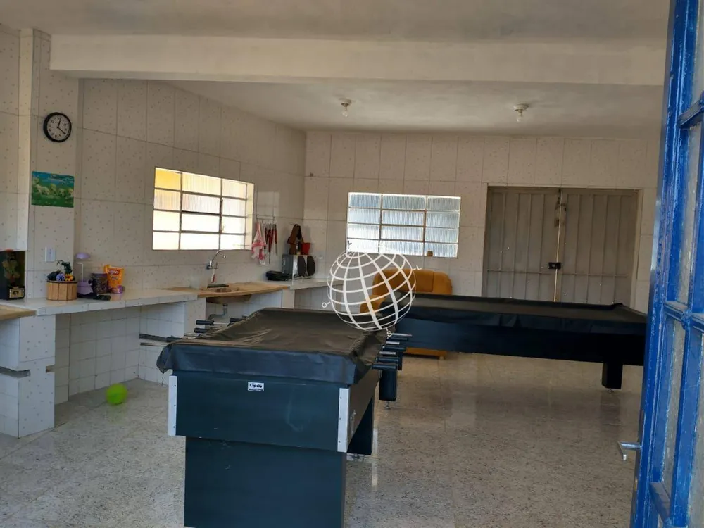Sítio, 4 quartos, 6 hectares - Foto 11
