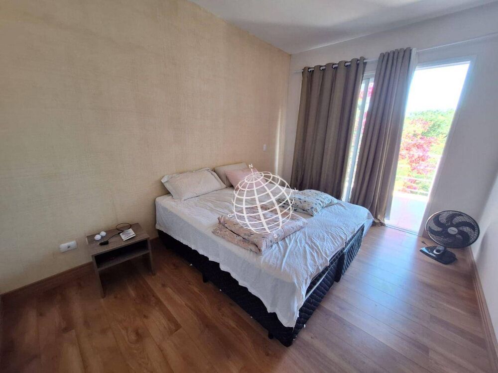 Casa de Condomínio à venda com 4 quartos, 340m² - Foto 24