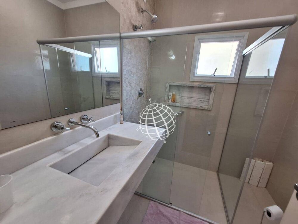 Casa de Condomínio à venda com 4 quartos, 340m² - Foto 35