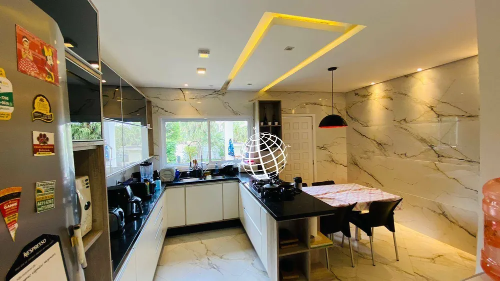 Casa, 3 quartos, 383 m² - Foto 11