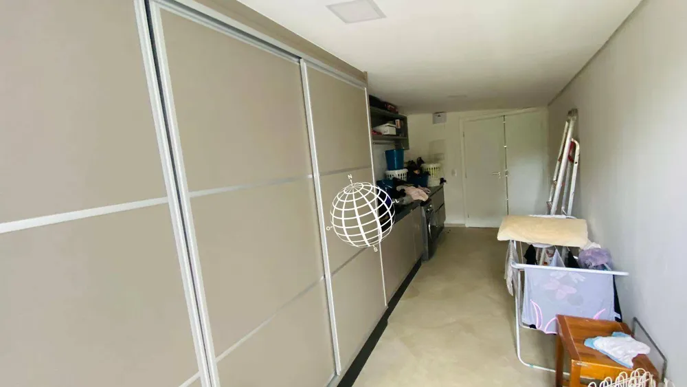 Casa, 3 quartos, 383 m² - Foto 12