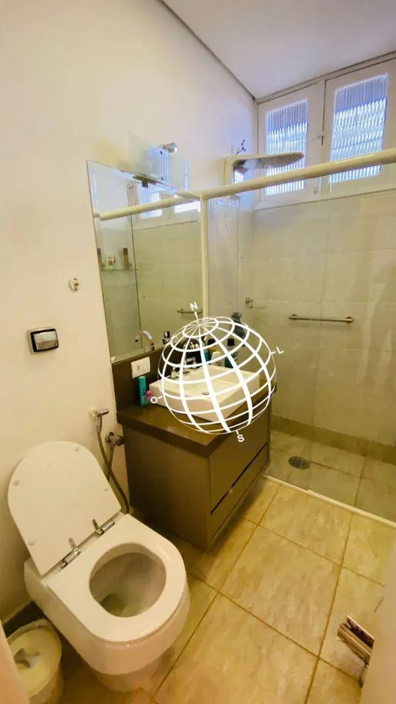 Casa, 3 quartos, 383 m² - Foto 10