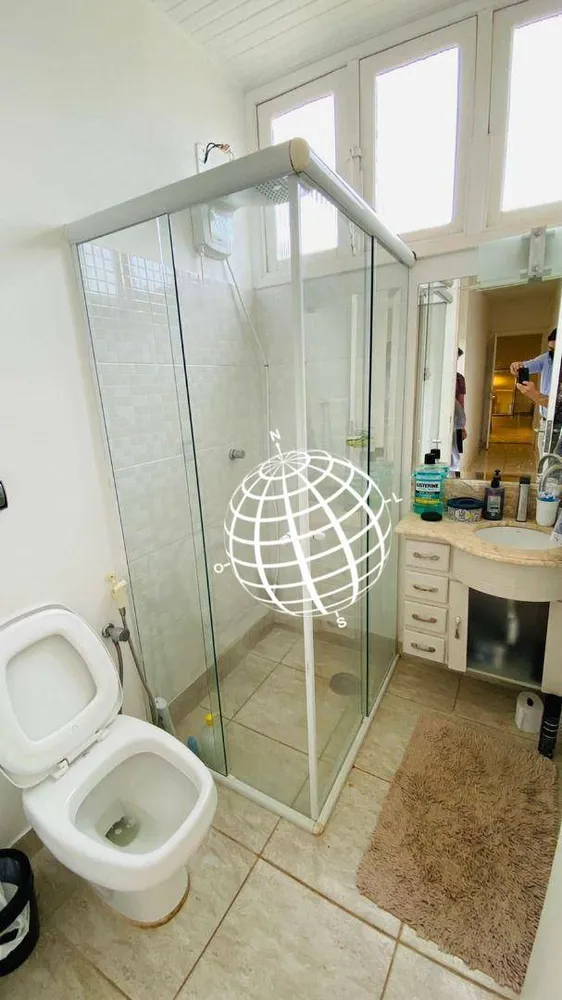 Casa, 3 quartos, 383 m² - Foto 5
