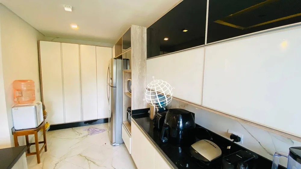 Casa, 3 quartos, 383 m² - Foto 6