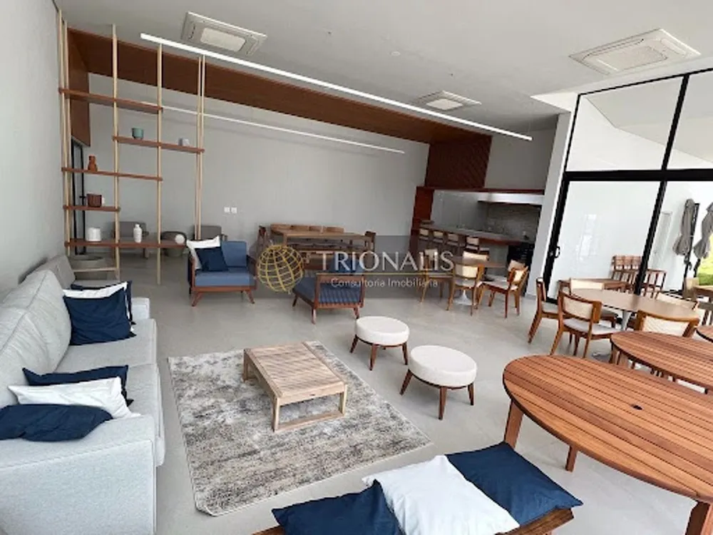 Loteamento e Condomínio, 483 m² - Foto 12