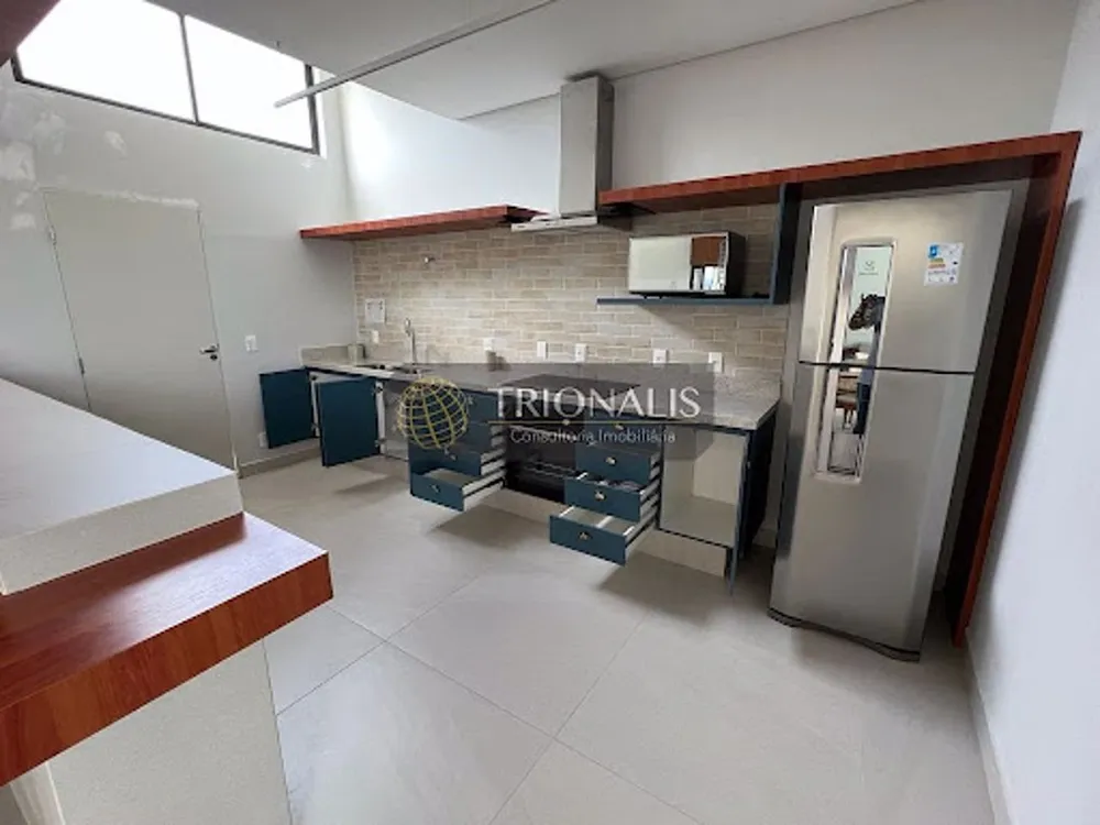 Loteamento e Condomínio, 483 m² - Foto 7