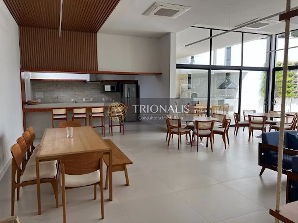 Loteamento e Condomínio, 483 m² - Foto 1