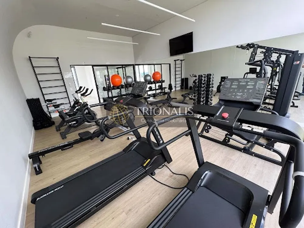 Loteamento e Condomínio, 483 m² - Foto 4