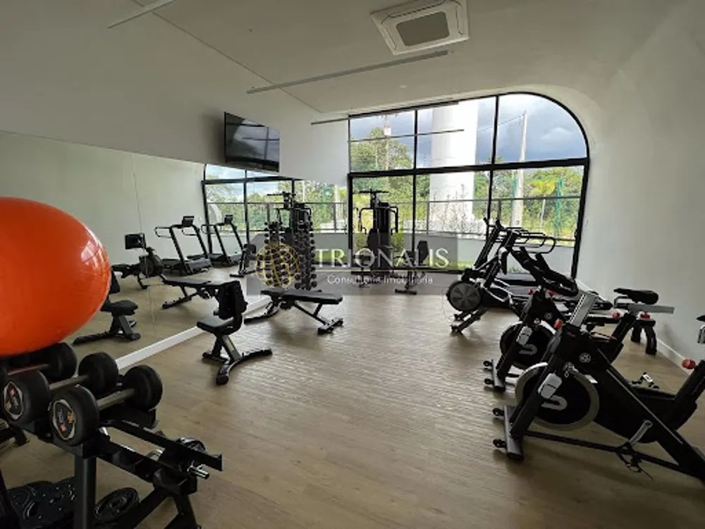 Loteamento e Condomínio, 483 m² - Foto 5