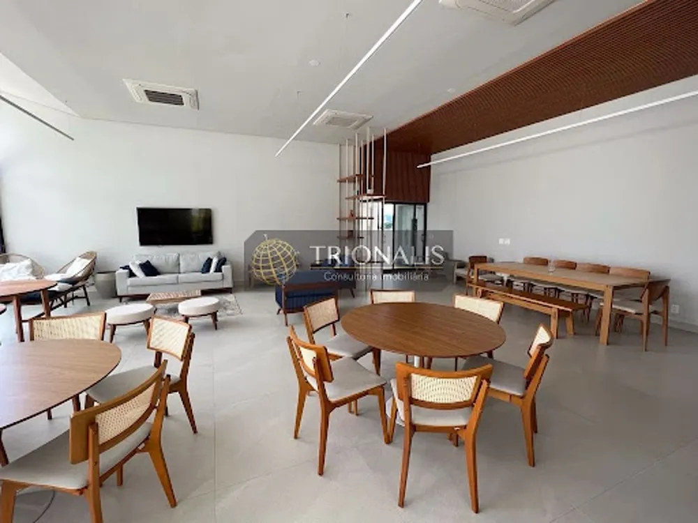 Loteamento e Condomínio, 483 m² - Foto 10
