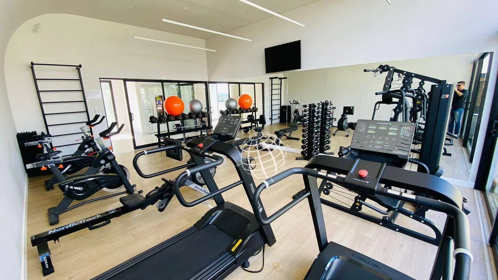 Loteamento e Condomínio, 483 m² - Foto 12