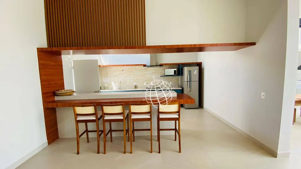 Loteamento e Condomínio, 483 m² - Foto 15