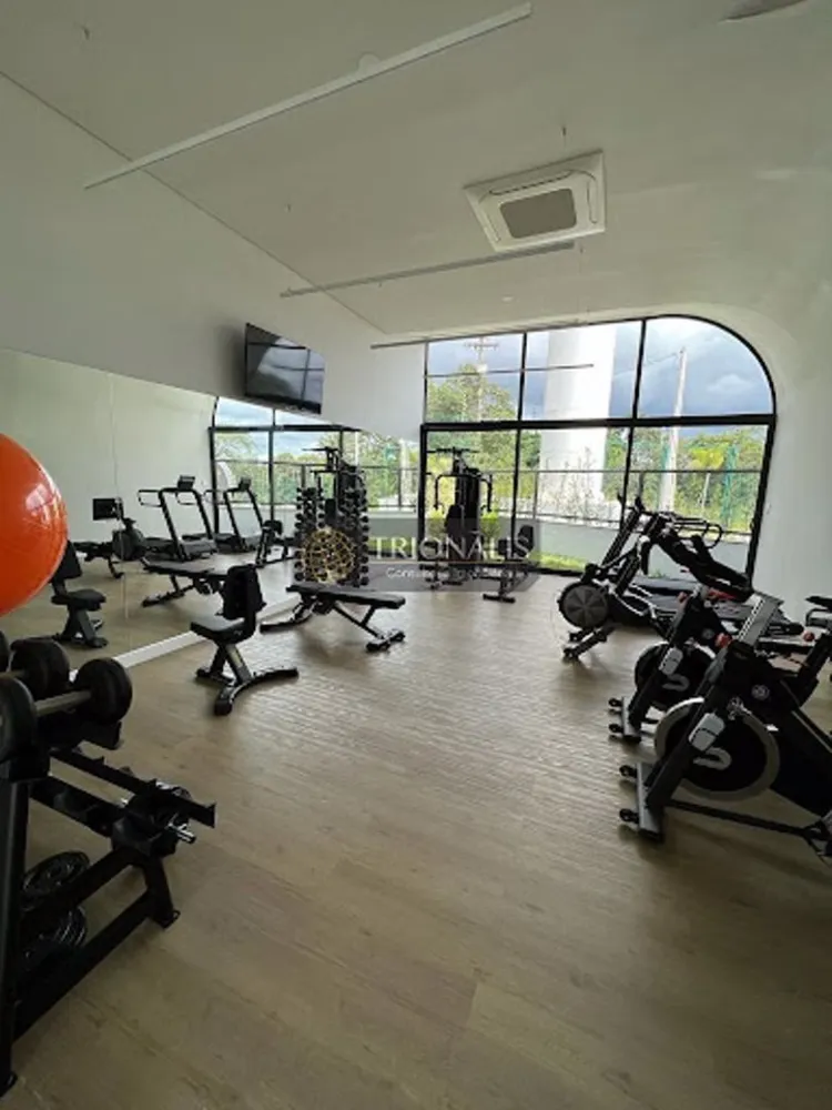 Loteamento e Condomínio, 483 m² - Foto 11