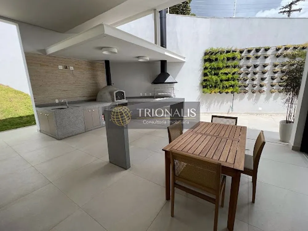 Loteamento e Condomínio, 483 m² - Foto 6